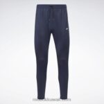 رجال ناقلات البحرية بانت المسار جاهزة تجريب Reebok 0NZ0F1126 - Image 6