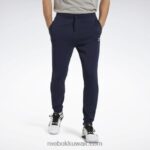رجال ناقلات البحرية عداء ببطء الهوية Reebok 0NZ0F1117