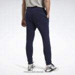 رجال ناقلات البحرية عداء ببطء الهوية Reebok 0NZ0F1117 - Image 3