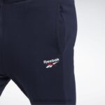 رجال ناقلات البحرية عداء ببطء الهوية Reebok 0NZ0F1117 - Image 4