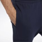 رجال ناقلات البحرية عداء ببطء الهوية Reebok 0NZ0F1117 - Image 5