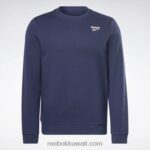 رجال ناقلات البحرية هوية طاقم ناقل الصوف من النوع الثقيل Reebok 0NZ0F1180 - Image 6