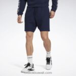 رجال ناقلات البحرية هوية ناقلات الهراء السراويل Reebok 0NZ0F1320