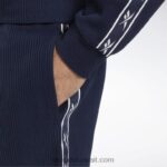 رجال ناقلات البحرية هوية ناقلات الهراء السراويل Reebok 0NZ0F1320 - Image 5
