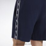 رجال ناقلات البحرية هوية ناقلات الهراء السراويل Reebok 0NZ0F1320 - Image 6
