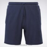 رجال ناقلات البحرية هوية ناقلات الهراء السراويل Reebok 0NZ0F1320 - Image 7
