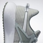 رذاذ البحر / التناغم الأخضر / الأبيض ftwr لايت بلس 3 أحذية نسائية Reebok 0NZ0F117 - Image 7