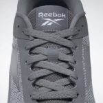 رمادي نقي 3 / رمادي نقي 2 / رمادي نقي 5 حذاء زيج ديناميكا 2 للرجال Reebok 0NZ0F1053 - Image 9