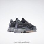 رمادي نقي 6 / رمادي نقي 3 / رمادي نقي 7 حذاء nano x2 tr Adventure للنساء Reebok 0NZ0F203 - Image 4