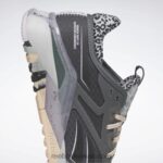 رمادي نقي 6 / رمادي نقي 3 / رمادي نقي 7 حذاء nano x2 tr Adventure للنساء Reebok 0NZ0F203 - Image 7