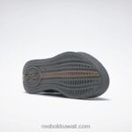 رمادي نقي 6 / رمادي نقي 7 / رمادي داكن ميت s23 أحذية نسائية nano x3 Reebok 0NZ0F18 - Image 6