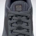 رمادي نقي 6 / رمادي نقي 7 / رمادي داكن ميت s23 أحذية نسائية nano x3 Reebok 0NZ0F18 - Image 8