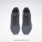 رمادي نقي 6 / رمادي نقي 8 / رمادي نقي 3 أحذية التدريب fluxlite للرجال Reebok 0NZ0F1138 - Image 6
