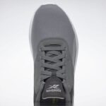 رمادي نقي 6 / رمادي نقي 8 / رمادي نقي 3 أحذية التدريب fluxlite للرجال Reebok 0NZ0F1138 - Image 7