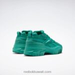 زمرد حذاء كاردي بي كلوب سي v2 للنساء Reebok 0NZ0F187 - Image 4