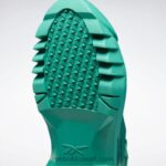 زمرد حذاء كاردي بي كلوب سي v2 للنساء Reebok 0NZ0F187 - Image 8