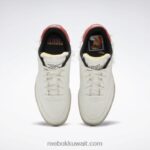 ضباب الصباح / حجر القمر / المريخ أحمر حذاء ستريت فايتر كلوب ج 85 Reebok 0NZ0F173 - Image 7