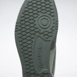 طباشير أخضر / تناغم أخضر / أبيض قدم حذاء كلوب سي 85 فنتاج Reebok 0NZ0F159 - Image 8