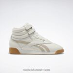طباشير / بيج حديث f / s مرحبا أحذية نسائية Reebok 0NZ0F256