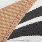 طباشير / بيج حقيقي / أسود أساسي قرن الطاقة floatride تنمو أحذية الجري Reebok 0NZ0F495 - Image 11