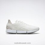 طباشير / ذهب وردي / أبيض فتور ديلي فيت dmx 2 أحذية نسائية Reebok 0NZ0F257