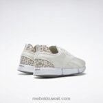 طباشير / ذهب وردي / أبيض فتور ديلي فيت dmx 2 أحذية نسائية Reebok 0NZ0F257 - Image 5