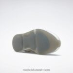 طباشير / ذهب وردي / أبيض فتور ديلي فيت dmx 2 أحذية نسائية Reebok 0NZ0F257 - Image 6