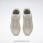 طباشير / ضباب / ذهب وردي أحذية نسائية Royal techque t ce Reebok 0NZ0F178 - Image 6