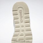 طباشير / ضباب / ذهب وردي أحذية نسائية Royal techque t ce Reebok 0NZ0F178 - Image 7