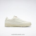 طباشير / طباشير عتيق s23-r / غلين جرين أحذية نادي c vibram Reebok 0NZ0F306 - Image 2