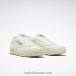 طباشير / طباشير عتيق s23-r / غلين جرين أحذية نادي c vibram Reebok 0NZ0F306 - Image 3
