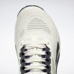 طباشير / كور أسود / أرجواني غامق نانو x2 حذاء تدريب نسائي ليه ميلز Reebok 0NZ0F115 - Image 7