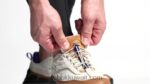 طباشير / مرمر / بني بري حذاء zig kinetica 2.5 حافة Reebok 0NZ0F109 - Image 2