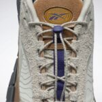 طباشير / مرمر / بني بري حذاء zig kinetica 2.5 حافة Reebok 0NZ0F109 - Image 9