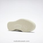 طباشير / مرمر / غلين أخضر حذاء كلوب ج 85 Reebok 0NZ0F326 - Image 5