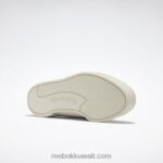 طباشير / مرمر / غلين أخضر نادي c 85 حذاء هاي هاي Reebok 0NZ0F269 - Image 5