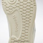 طباشير / مرمر / كستنائي حذاء كلوب سي 85 فنتاج Reebok 0NZ0F15 - Image 8
