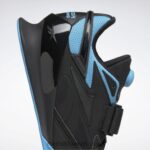 قلب أسود / أكوا مشع أحذية رفع الأثقال ليجاسي ليفتر 3 للرجال Reebok 0NZ0F1080 - Image 7