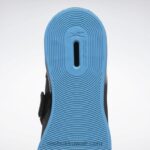 قلب أسود / أكوا مشع أحذية رفع الأثقال ليجاسي ليفتر 3 للرجال Reebok 0NZ0F1080 - Image 8