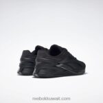 قلب أسود / بيوتر أحذية nano x3 Reebok 0NZ0F22 - Image 5