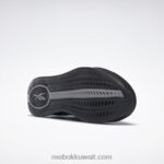 قلب أسود / بيوتر أحذية nano x3 Reebok 0NZ0F22 - Image 6