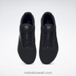 قلب أسود / بيوتر أحذية nano x3 Reebok 0NZ0F22 - Image 7