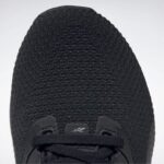 قلب أسود / بيوتر أحذية nano x3 Reebok 0NZ0F22 - Image 9