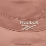 كانيون كورال قبعة دلو كلاسيكية Reebok 0NZ0F1018 - Image 3