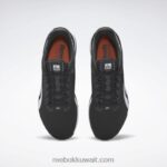 كور أسود / أبيض ftwr / برتقالي محطم s23-r أحذية nano x3 Reebok 0NZ0F28 - Image 9