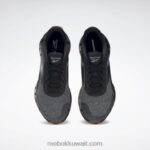 كور أسود / صمغ مطاطي ريبوك 03 حذاء زيج ديناميكا 2 للرجال Reebok 0NZ0F1027 - Image 8