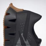 كور أسود / صمغ مطاطي ريبوك 03 حذاء زيج ديناميكا 2 للرجال Reebok 0NZ0F1027 - Image 9