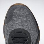 كور أسود / صمغ مطاطي ريبوك 03 حذاء زيج ديناميكا 2 للرجال Reebok 0NZ0F1027 - Image 10