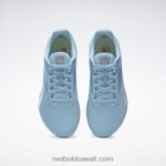لؤلؤة زرقاء / توهج طاقة / زغب خوخ s23-r أحذية نسائية nano x3 Reebok 0NZ0F113 - Image 7
