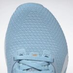 لؤلؤة زرقاء / توهج طاقة / زغب خوخ s23-r أحذية نسائية nano x3 Reebok 0NZ0F113 - Image 8